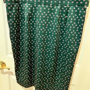Eloquii Pencil Skirt